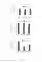 Fig. 11 - Recombinant polypeptide construct comprising multiple enterotoxigenic Escherichia coli fimbrial subunits