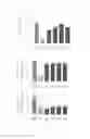Fig. 12 - Recombinant polypeptide construct comprising multiple enterotoxigenic Escherichia coli fimbrial subunits