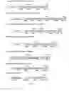 Fig. 14 - Recombinant polypeptide construct comprising multiple enterotoxigenic Escherichia coli fimbrial subunits
