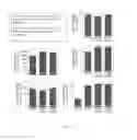 Fig. 19 - Recombinant polypeptide construct comprising multiple enterotoxigenic Escherichia coli fimbrial subunits