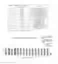 Fig. 20 - Recombinant polypeptide construct comprising multiple enterotoxigenic Escherichia coli fimbrial subunits