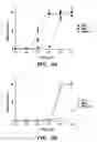 Fig. 10 - MODIFIED MICROBIAL TOXIN RECEPTOR FOR DELIVERING AGENTS INTO CELLS