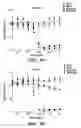 Fig. 11 - MODIFIED MICROBIAL TOXIN RECEPTOR FOR DELIVERING AGENTS INTO CELLS