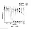 Fig. 16 - MODIFIED MICROBIAL TOXIN RECEPTOR FOR DELIVERING AGENTS INTO CELLS