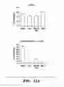 Fig. 18 - MODIFIED MICROBIAL TOXIN RECEPTOR FOR DELIVERING AGENTS INTO CELLS