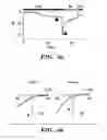 Fig. 08 - Regulators of NFAT