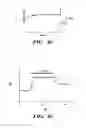 Fig. 10 - Regulators of NFAT