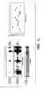 Fig. 15 - Regulators of NFAT