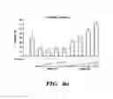 Fig. 18 - Regulators of NFAT