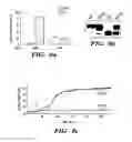 Fig. 21 - Regulators of NFAT