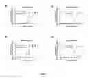 Fig. 06 - Methods and systems for designing and/or characterizing soluble lipidated ligand agents
