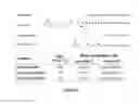 Fig. 10 - Methods and systems for designing and/or characterizing soluble lipidated ligand agents