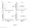 Fig. 13 - Methods and systems for designing and/or characterizing soluble lipidated ligand agents