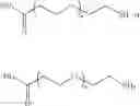 Fig. 17 - Methods and systems for designing and/or characterizing soluble lipidated ligand agents