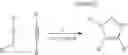 Fig. 18 - Methods and systems for designing and/or characterizing soluble lipidated ligand agents