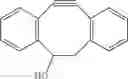 Fig. 19 - Methods and systems for designing and/or characterizing soluble lipidated ligand agents