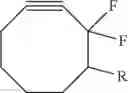 Fig. 20 - Methods and systems for designing and/or characterizing soluble lipidated ligand agents