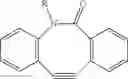 Fig. 21 - Methods and systems for designing and/or characterizing soluble lipidated ligand agents