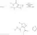 Fig. 23 - Methods and systems for designing and/or characterizing soluble lipidated ligand agents