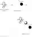 Fig. 24 - Methods and systems for designing and/or characterizing soluble lipidated ligand agents