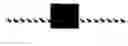 Fig. 02 - Fusion polypeptides comprising an active protein linked to a mucin-domain polypeptide