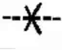 Fig. 03 - Fusion polypeptides comprising an active protein linked to a mucin-domain polypeptide