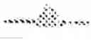 Fig. 04 - Fusion polypeptides comprising an active protein linked to a mucin-domain polypeptide