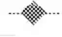 Fig. 05 - Fusion polypeptides comprising an active protein linked to a mucin-domain polypeptide