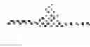 Fig. 07 - Fusion polypeptides comprising an active protein linked to a mucin-domain polypeptide