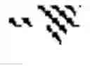 Fig. 13 - Fusion polypeptides comprising an active protein linked to a mucin-domain polypeptide