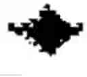 Fig. 14 - Fusion polypeptides comprising an active protein linked to a mucin-domain polypeptide