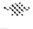 Fig. 15 - Fusion polypeptides comprising an active protein linked to a mucin-domain polypeptide