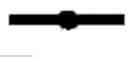 Fig. 16 - Fusion polypeptides comprising an active protein linked to a mucin-domain polypeptide