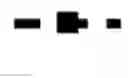 Fig. 17 - Fusion polypeptides comprising an active protein linked to a mucin-domain polypeptide