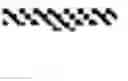 Fig. 18 - Fusion polypeptides comprising an active protein linked to a mucin-domain polypeptide