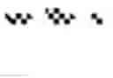 Fig. 19 - Fusion polypeptides comprising an active protein linked to a mucin-domain polypeptide