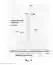 Fig. 20 - Fusion polypeptides comprising an active protein linked to a mucin-domain polypeptide