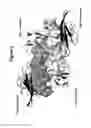 Fig. 03 - Designer osteogenic proteins
