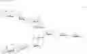 Fig. 14 - Polypeptide having sialylated sugar chains attached thereto