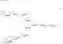 Fig. 16 - Polypeptide having sialylated sugar chains attached thereto