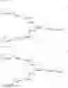 Fig. 22 - Polypeptide having sialylated sugar chains attached thereto