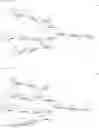 Fig. 23 - Polypeptide having sialylated sugar chains attached thereto