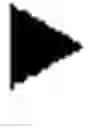 Fig. 03 - GIP receptor-active glucagon compounds