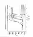 Fig. 18 - GIP receptor-active glucagon compounds