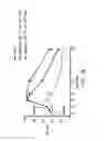 Fig. 31 - GIP receptor-active glucagon compounds