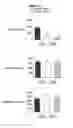 Fig. 51 - GIP receptor-active glucagon compounds