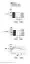 Fig. 55 - GIP receptor-active glucagon compounds