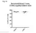 Fig. 23 - High affinity PD-1 agents and methods of use