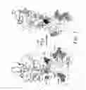 Fig. 03 - MUTANT G-PROTEIN COUPLED RECEPTORS AND METHODS FOR SELECTING THEM