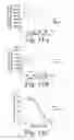 Fig. 17 - MUTANT G-PROTEIN COUPLED RECEPTORS AND METHODS FOR SELECTING THEM